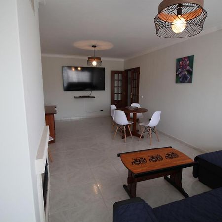 Urban Beach - Apartamento Por Do Sol Portimão Dış mekan fotoğraf