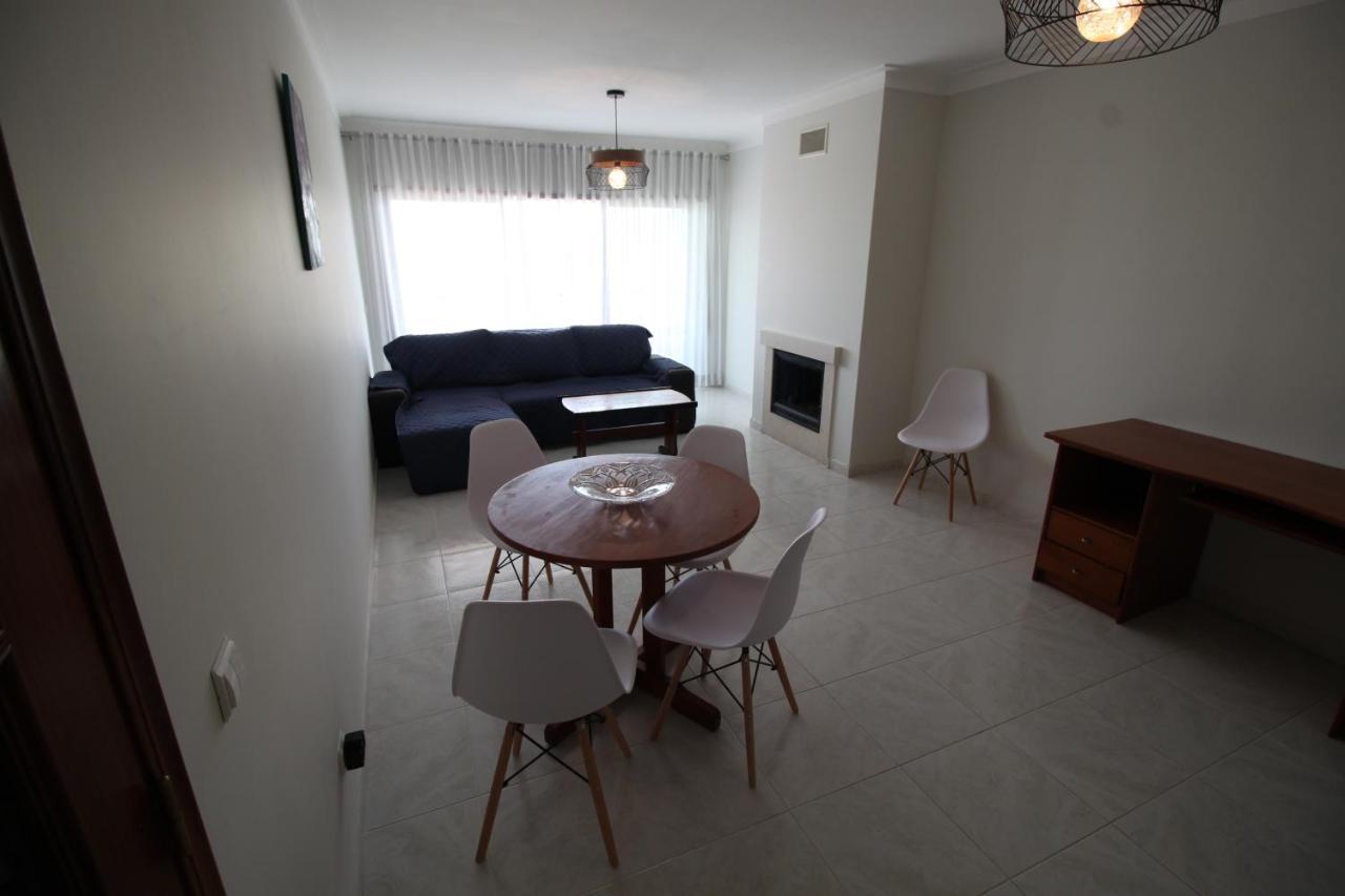 Urban Beach - Apartamento Por Do Sol Portimão Dış mekan fotoğraf