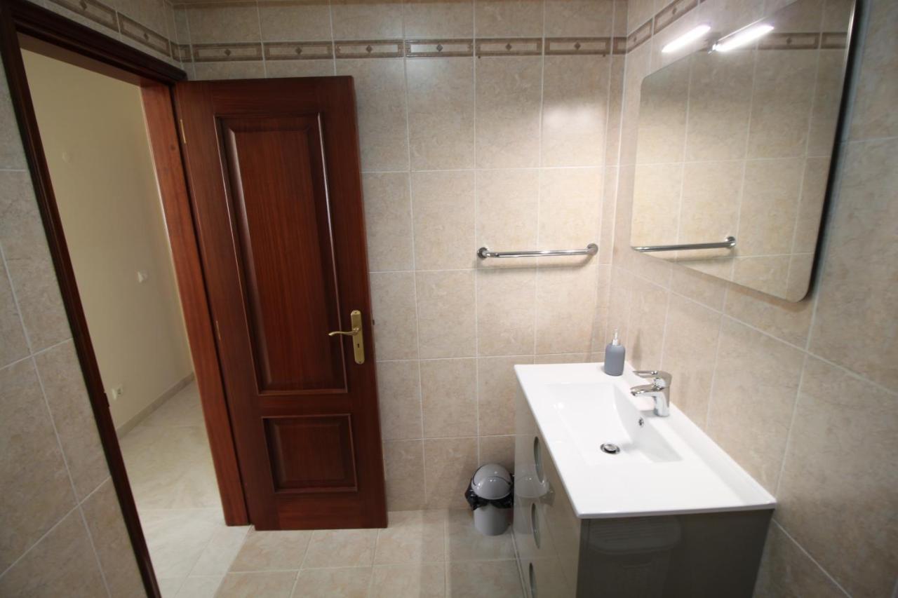 Urban Beach - Apartamento Por Do Sol Portimão Dış mekan fotoğraf