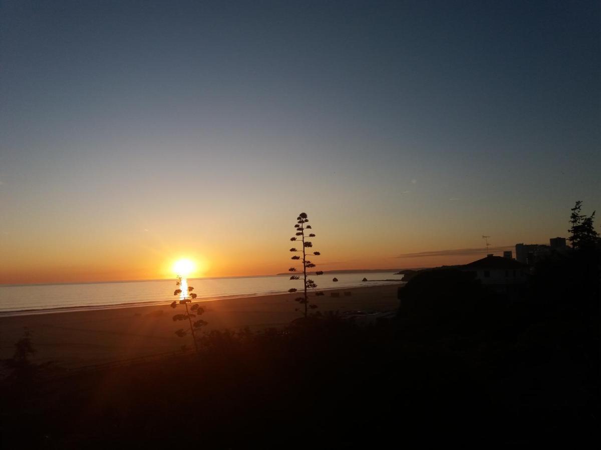 Urban Beach - Apartamento Por Do Sol Portimão Dış mekan fotoğraf